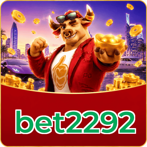 Comparação APP Mobile vs Versão Web bet2292