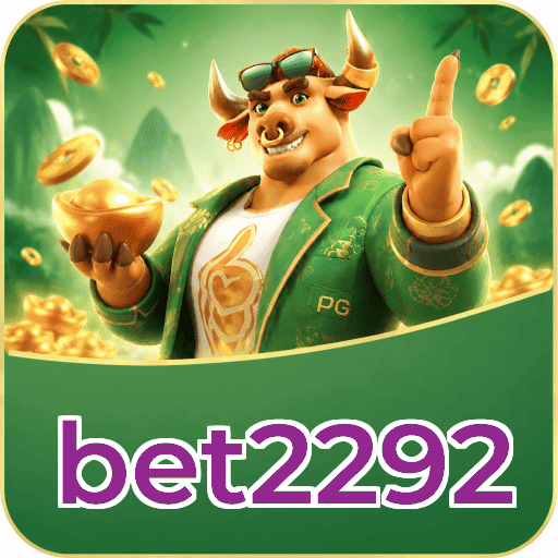 bet2292 Plataforma Confiável