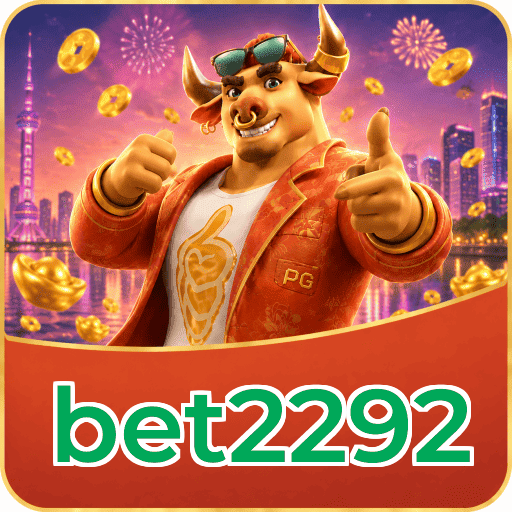 bet2292 Certificado eCOGRA