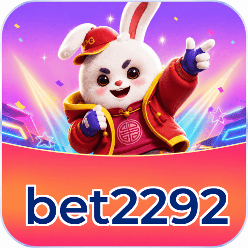 Logo da bet2292