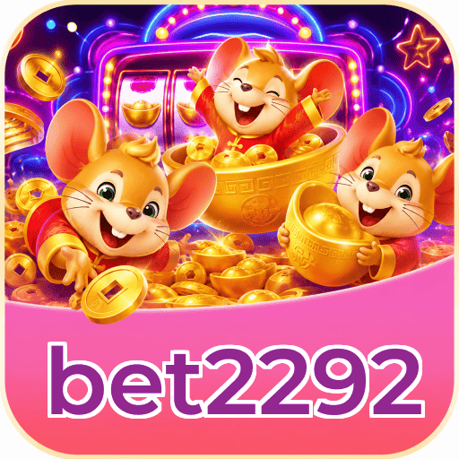Bot bet2292 Telegram
