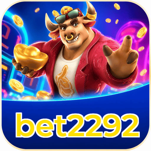 bet2292 Loteria Online Brasil - Plataforma Certificada