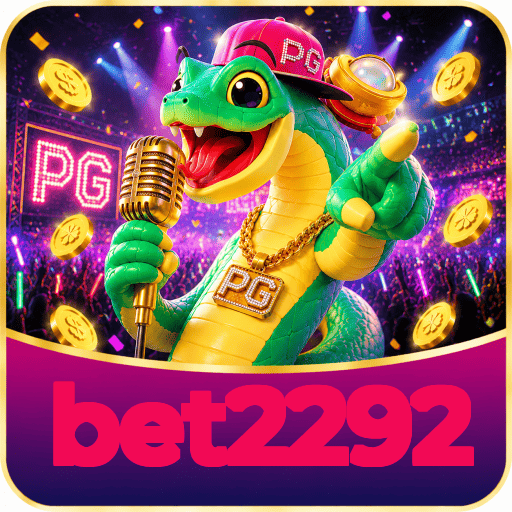 bet2292 Download - Opções de Download por Plataforma