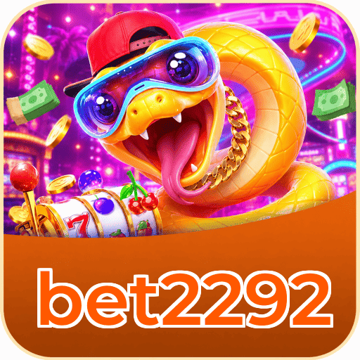 bet2292 Jackpots Progressivos