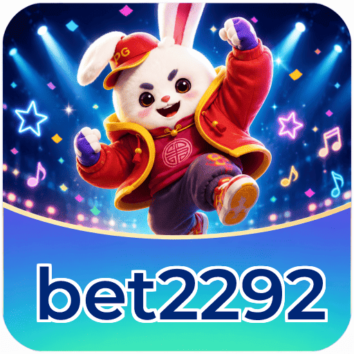 bet2292 Logo Seguro