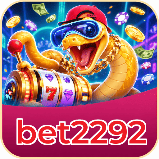 Principais provedores de slots da bet2292 - NetEnt, Pragmatic Play, Play'n GO