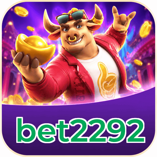 bet2292 Sistema Rápido