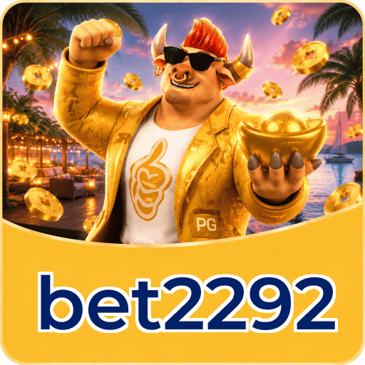 Requisitos do APK bet2292 para Android - Logo Oficial