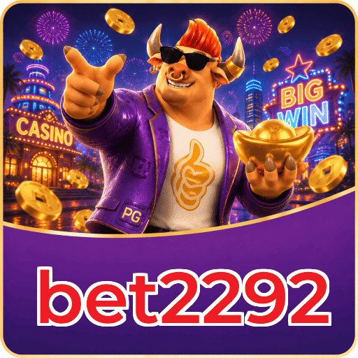 bet2292 Facebook Brasil - Siga Nossa Página Oficial