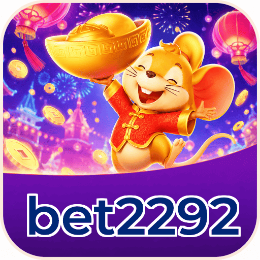 bet2292 Cassino Ao Vivo - 89 Mesas Evolution Gaming