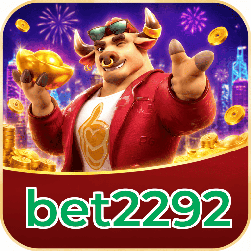 bet2292 Apostas Esportivas Logo - 34 Esportes Certificados